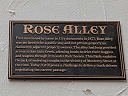 Rose Alley (id=7210)